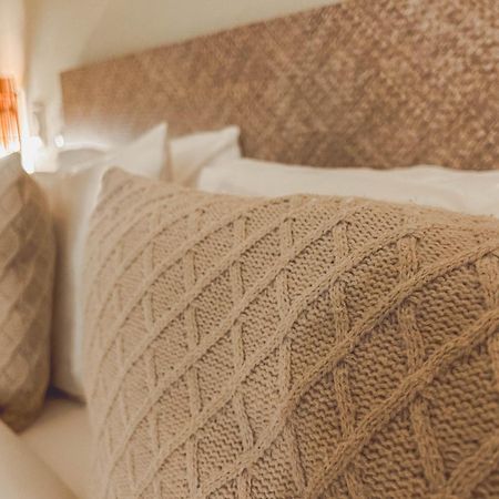 João Pessoa Kastel Jampa Hotel מראה חיצוני תמונה