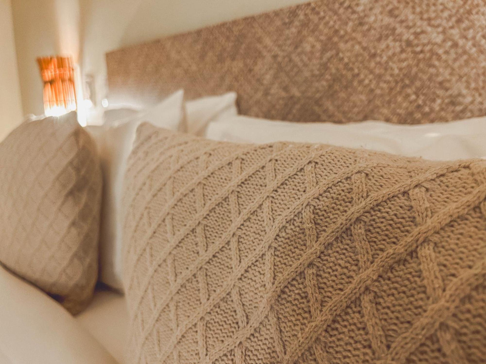 João Pessoa Kastel Jampa Hotel מראה חיצוני תמונה