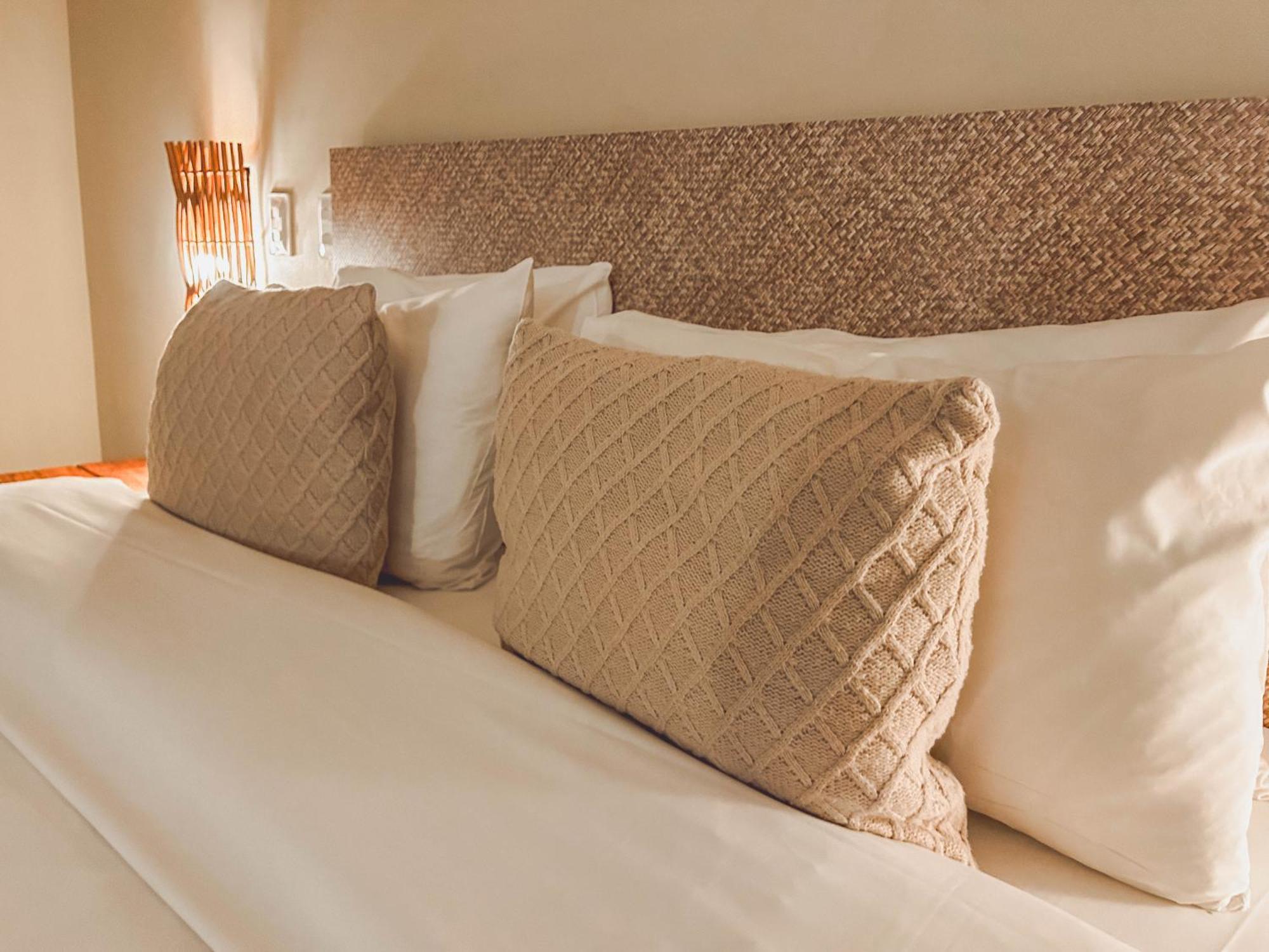 João Pessoa Kastel Jampa Hotel מראה חיצוני תמונה