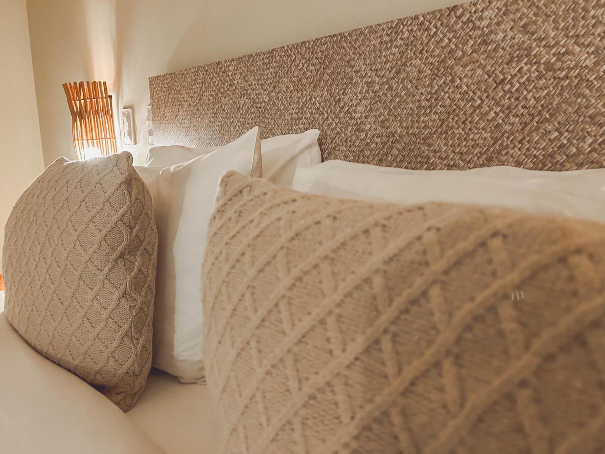 João Pessoa Kastel Jampa Hotel מראה חיצוני תמונה