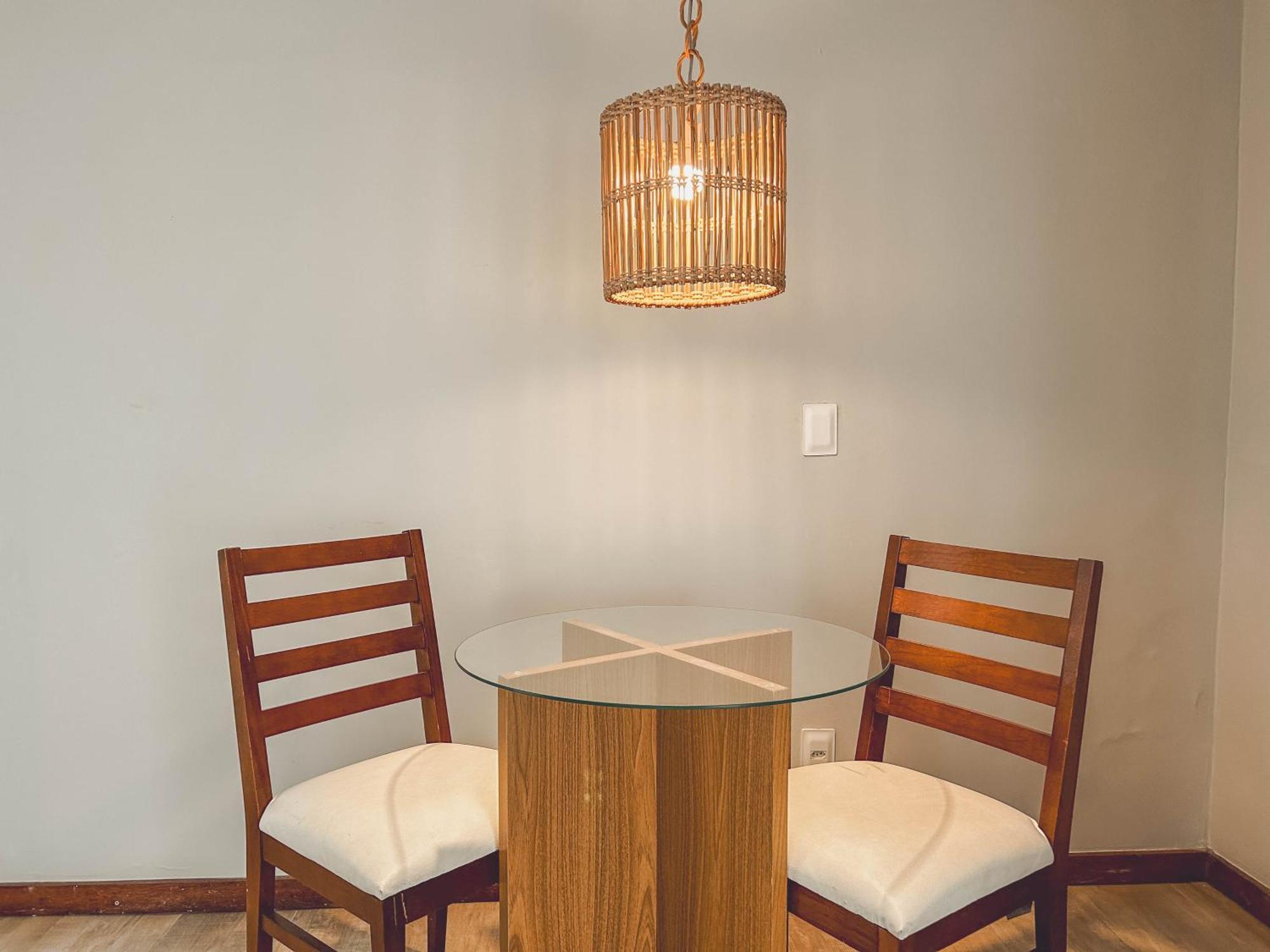 João Pessoa Kastel Jampa Hotel מראה חיצוני תמונה